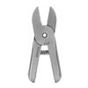 Pneumatic Cutter Head Replacement   Scissors Head Fit for  0 Pneumatic Cutter(S5)