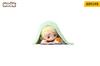 52TOYS BLINDBOX NOOK Serie NOOK das Kind BOX (8er-Packung)