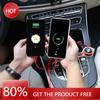 MQRE3 80% New Car Interior Phone Data Cable 3 In 1 Retractable Charging Wire For G30 G32 G01 G02 G05 G06 G07 G26 G23 G22 F40 F20