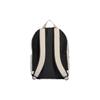 Adidas Originals Fabric Backpack Regular Unisex Beige IL1963
