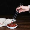 Talheres – Hashi