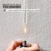 3D Self-Adhesive Waterproof Wall Stickers for Bedroom & Living Room - Moisture-Proof Decoration for Covering Imperfections