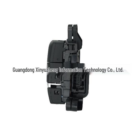 H1BT-9E740-AB/DB Cruise Control Switch for Ford Focus/Fiesta 19-20