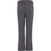 Protest Trousers Lole Softshell