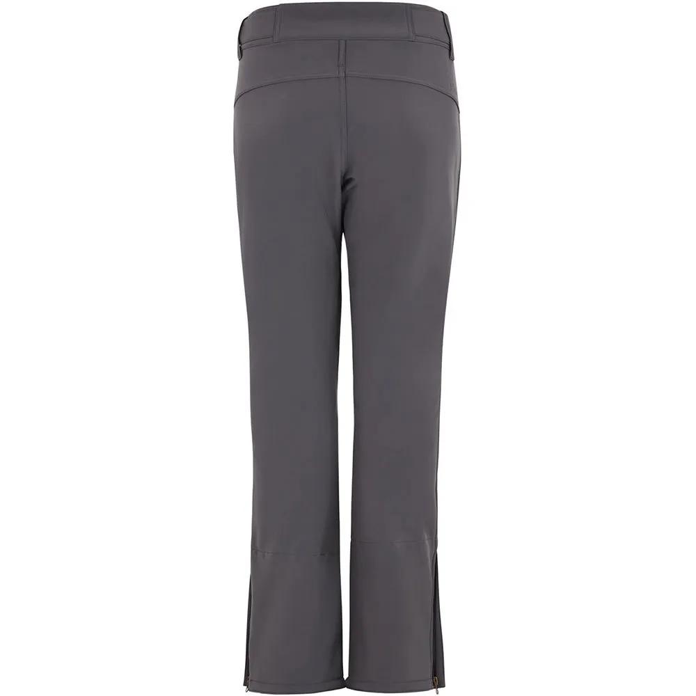 Protest Trousers Lole Softshell