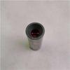 Foton SPV10001429E9300 Piston Pin