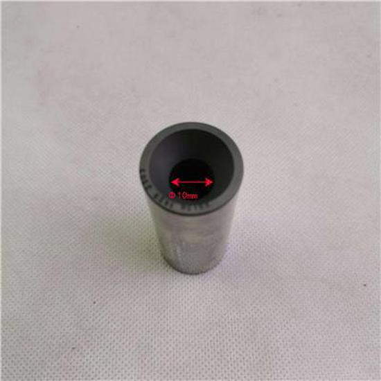 Foton SPV10001429E9300 Piston Pin