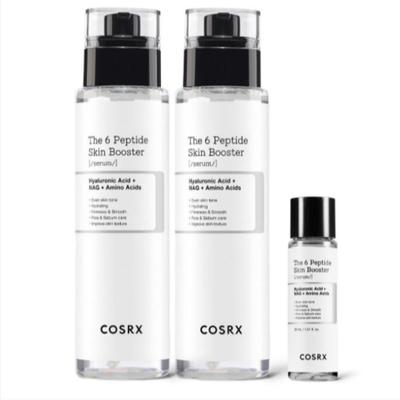 Haut- & Körperpflege – Pflegekosmetik-Sets