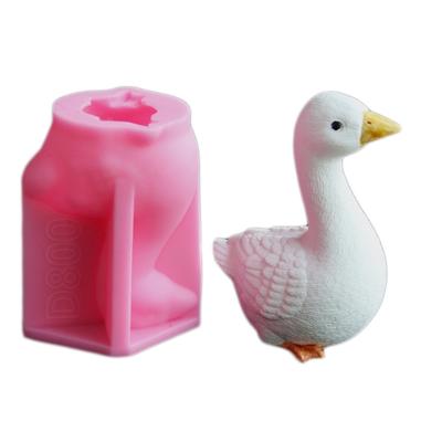 Utensilios para el horno – Esteras de silicona y moldes para hornear