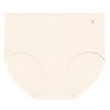 Victoria's Secret Nahtlose Stretch-Slips für Damen
