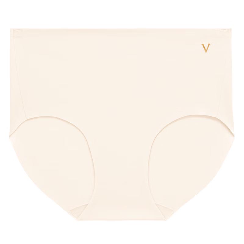 Victoria's Secret Nahtlose Stretch-Slips für Damen
