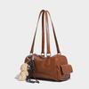 2024 Fall/Winter New Niche Design Pocket Bag, Fashionable Commuting Large Capacity High-End Handbag, Shoulder and Underarm Bag
