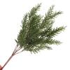 Exclusive Artificial Pine Needles and Branches for Christmas and Wedding Decorations