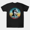 Bob Dylan Song Writer T Shirt Vintage Soft Slightly Versatile Top For Everyday Wear Comfortable Stylish Streetwear Homme