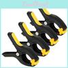 Plastic Universal Clip Fxture 4pcs For Mobile Phoneipad Lcd Screen Fastening Clamp Repair Tool