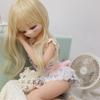85cm Men's Sex Doll Anime Girlfriend Stress Relief Relaxing Toy Masturbation Cup Vagina Sex Erotic Adult Sex Toy