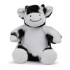 Dolls & Stuffed Toys – Stuffed & Plush Animals