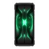 Smartphone Armor 33 Pro 5G 16/512GB Sort