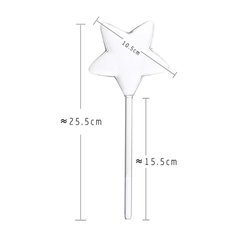 8 Styles Houseplant Automatic Self Watering Glass Bird Watering Cans Flowers Plant Decorative Clear Glass Watering Device