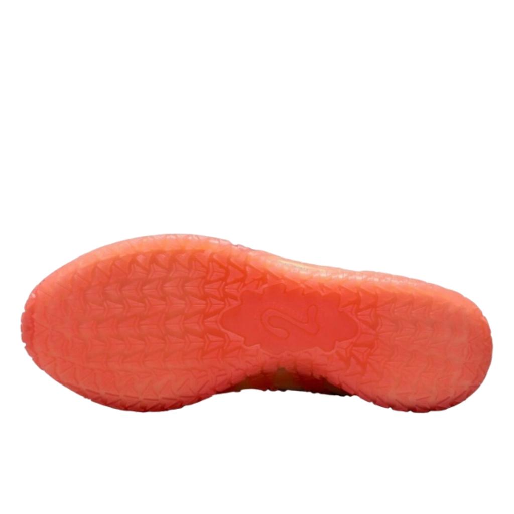 Nike Ja 3 Tagesanbruch