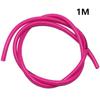 1M Motorcycle Fuel Filter Universal Motorbike Dirt Hose Quality Petrol Pipe  Motorcycle