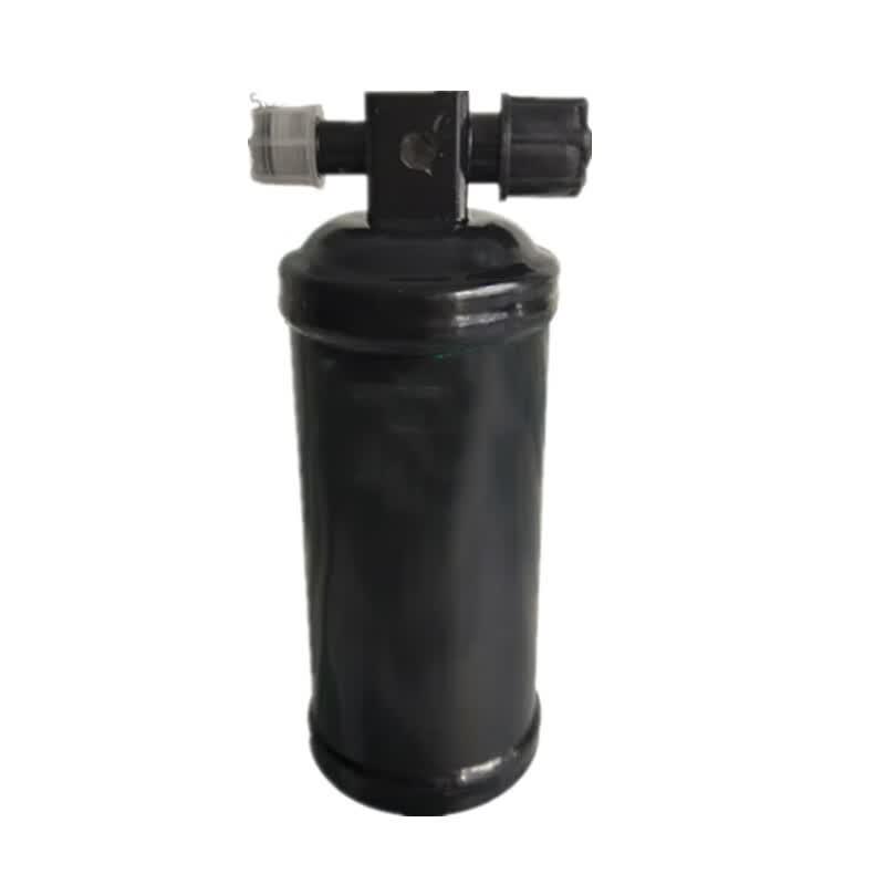 Dongfeng Mengshi EQ2050 AC Dryer Bottle Assembly