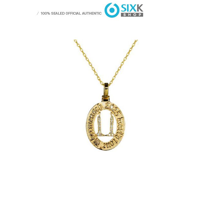 [Precomandă] G-DRAGON 2025 TUR MONDIAL [Ubermensch] ÎN SEOUL ENCORE