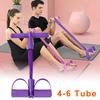 Fitness Ekipmanları – Direnç Bantları ve Genişleticiler
