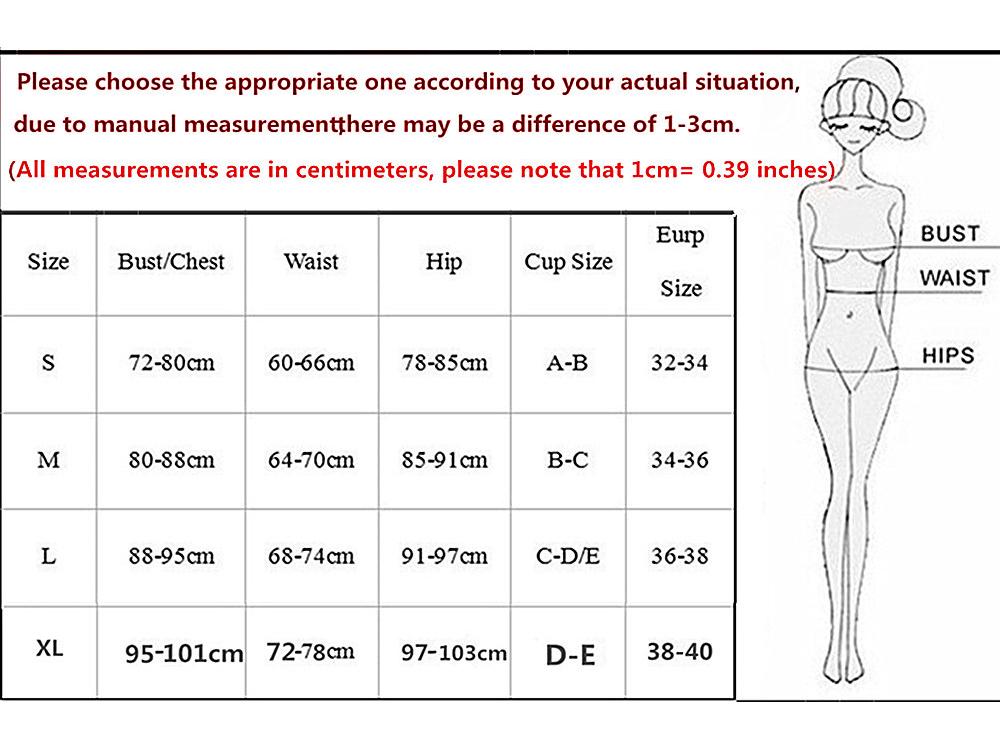 2022 Sexy Crystal Diamond Bikini: Detachable Pad, Spliced Tube Top, Strap, Split Swimsuit - European & American Style