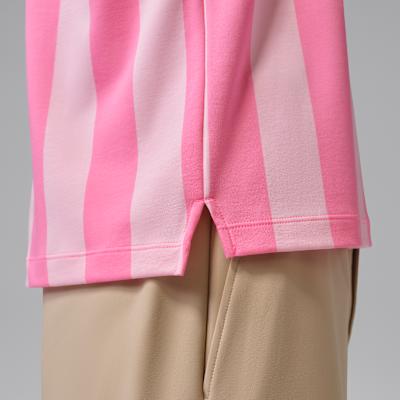 Men's Jordan Sport Golf Clothing Men's