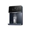 Warmwasserbereiter – Sonstige Warmwasserbereiter