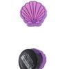 Crocs Under The Sea 3 Set Gibbitz
