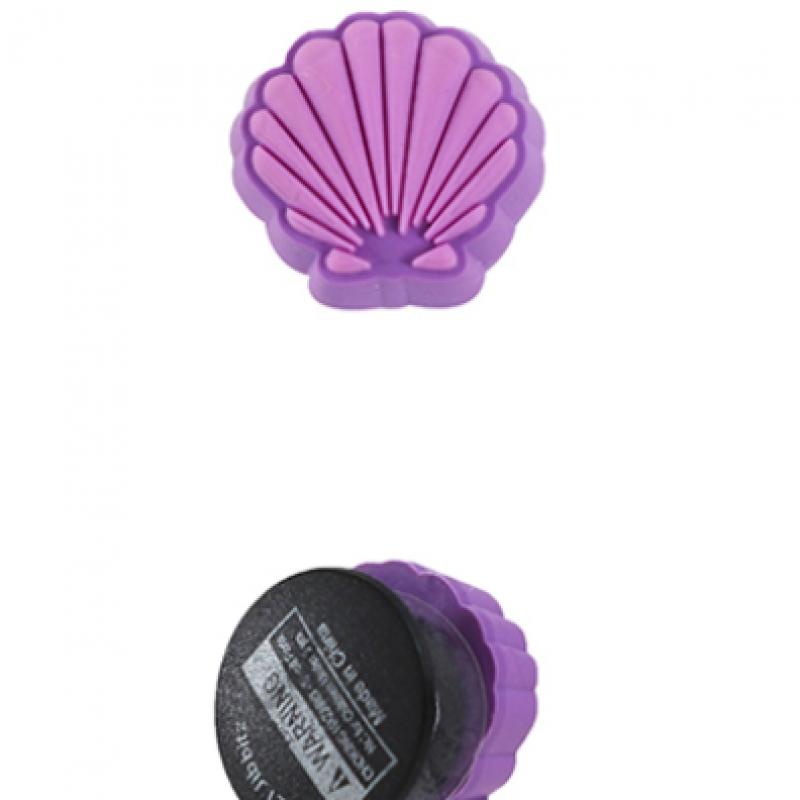 Crocs Under The Sea 3 Set Gibbitz