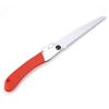 Portable Folding Manual Pruning Saw with Anti slip Handle Outdoor Gardening Tree Trimming Tool