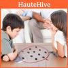 Interactive Magnetic Effect Board Game For Kids Intellectual Development And Fun Play