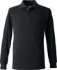 Vestiti pesanti – Pullover e maglie a manica lunga