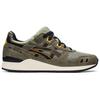 Asics Mens Gel-1130 White Red 1203A114-301