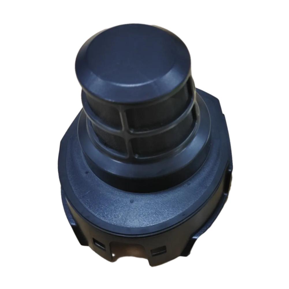 Vacuum Cleaner Pre-Filter Accessory Compatible Environmental Protection