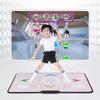 HongTai Wireless Somatosensory Fitness Mat