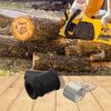 Ignition Coil Chainsaw Outdoor Assembly Tools For 4500 5200 5800 5 Set