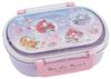 Skater Lunch Box 360ml Bento Box Fairy Sanrio QA2BA Lil'