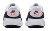 Nike Air Max SC 'Obsidian University Red' GS CZ5358-103