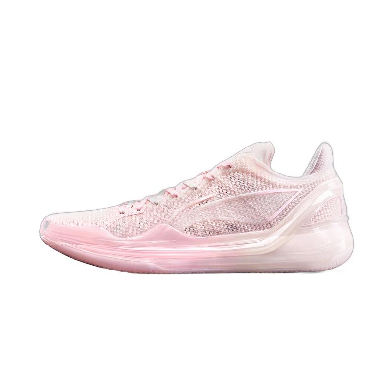 Мужские баскетбольные кроссовки Li-Ning Blade 4 V2 45