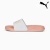 Puma Popcat 20 Slippers White-Apricot Blush 37227931