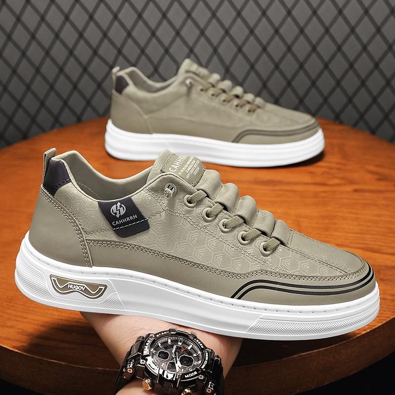 Fashion CYYTL Mens Summer Shoes Breathable Sneakers Casual Outdoor Hiking Sports Running Luxury Designer Tennis Platform Fashion Loafers