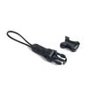 Sling for Digital Camera SLR Camera Multifunctional Neck Strap Hand Strap Phone Camera Univers