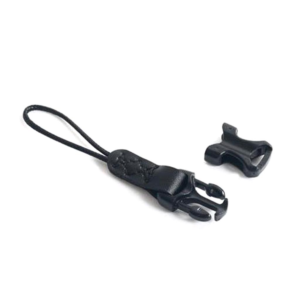 Sling for Digital Camera SLR Camera Multifunctional Neck Strap Hand Strap Phone Camera Univers