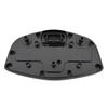 For Honda CBR 600 RR F5 CBR600RR 2007 - 2012 Motorcycle Speedometer Tachometer Gauges Meter Odometer Instrument Assembly Parts