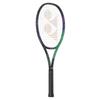 YONEX Rigid Tennis Racket V Core Pro 97D Control High Density Model G2 03VP97D Green/Purple (137)