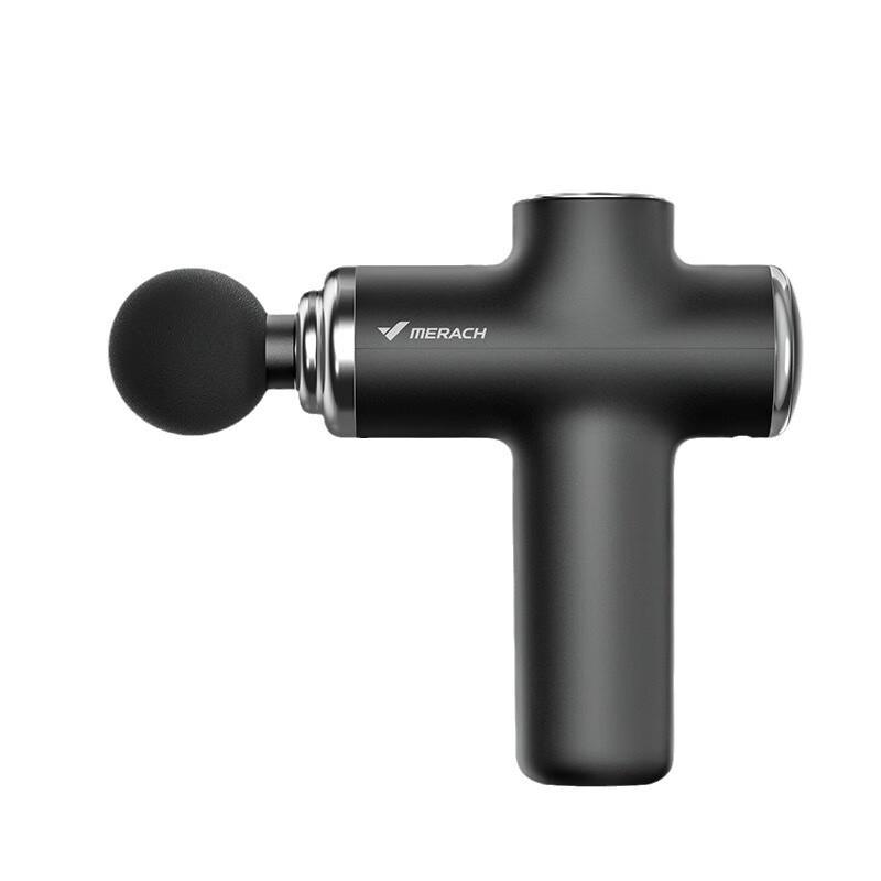 Mini Muscle Massage Gun